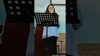 Ты дал нам церковь своё созданье.