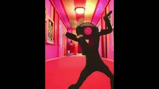 9 декабря 2023 г.