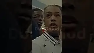 XXXTENTACION💔🥀