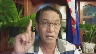 Khan Sovan | Khan Sovan អង្គព្រោកប្រាជ្ញ | ក្រោយការបោះឆ្នោត!