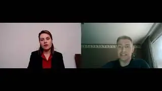 Как да спим  по-добре и как да използвамe времето за сън, за да се движим към нашите цели?