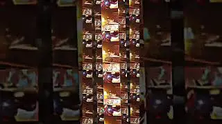Titan tournament - season 2 (all episodes)