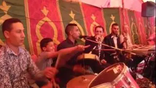 abdlhak byou - lkhali daro - 2017 - 0633221438