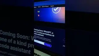 Turn Your Figma Design to Flutter Code #dhiwise #ai #shorts