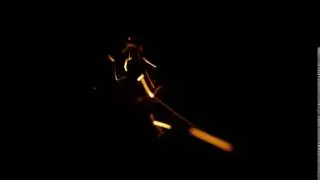 Sparks 01