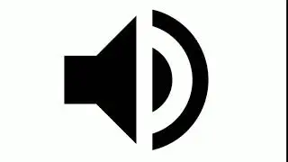 Train Whistle Sound effect - Free Download(HD) - No copyright