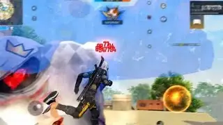 Elysiumಠ_ಠ