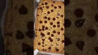ПЕЧЕНЬЕ КАПЛИ ШОКОЛАДА КУКИС БРАУНИ СДОБА ВЫПЕЧКА ЛЕТО РЕЛАКС АНТИ СТРЕСС МЕНТАЛЬНОЕ ЗДОРОВЬЕ ИДЕИ