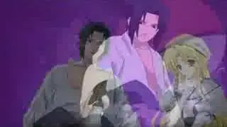 Tell Momiji You're Leavin, Lici