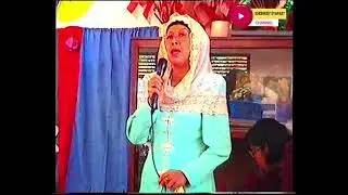 TK Tunas Perwanida II Palembang