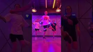 Настя + Саша + Настя 