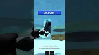 ok…. 