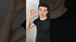 ТАТУ ВСЛЕПУЮ х ТАНЦЫ — ОН НЕ ПОВЕРИЛ НАМ 🤣