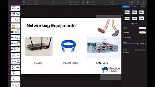 What is ISP , Router , LAN and WAN