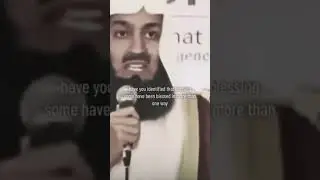 islammotivationofficial   Weve been blessed#islam #halal #muslimtiktok #muslim #ameen #deen #islamic