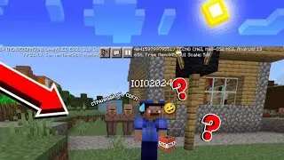 ЭТО САМЫЙ СТРАННЫЙ ПОЛИЦЕЙСКИЙ В МАЙНКРАФТ 100% ТРОЛЛИНГ ЛОВУШКА ТОТИ Minecraft