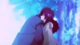 Saiyara Mein Saiyara AMV #AMV #Lovesong #Anime2021 #shorts