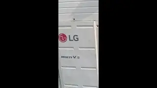CHILLER BUYER SELLER 9818796288 ,ALL CHILLER BUYER SELLER