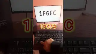 MS word & notepad magic tricks #foryoupage #explor #fyp #skybirdcomputer #computerlearning #tutorial