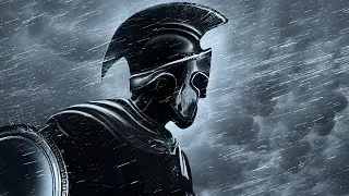 Greek Music - Greek Gods & Goddesses