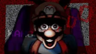 ¿FALLEN KINGDOM ES EL MEJOR RETAKE MARIO 85?