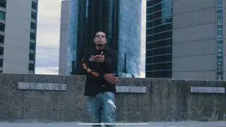 Ju$e - No Ties (Official Video)