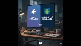 android studio installation