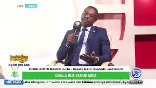 DDALA BLB YAMUGASO?