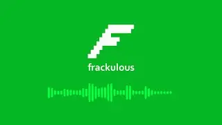 I was just wondering if there was a nice segue into electric cars - Frackulous 340