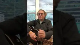Modeh Ani Song and Teaching