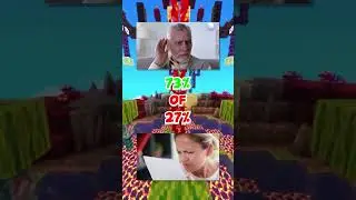 Wat Heb Je Liever Deel 22