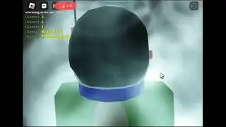 DinoS Game Tv Video might be unused unless i find out how to upload videos to roblox and lore video