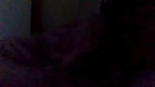 watching videos then sleepstream