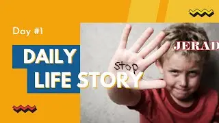 real-life stories of real people #story #MotivationMonday #lv  #love #shorts #love #motivational