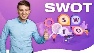 SWOT