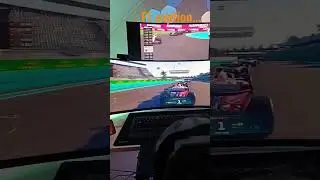 F1 to the max #f1shorts #enjoy #entertainment #formula1