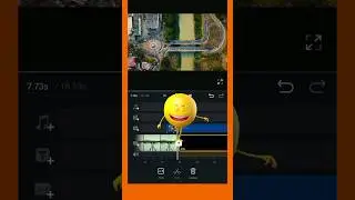Cool transition effect in vn 😏😏😏 #shorts #shortbeta #trending