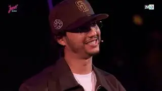 Jam Show   Prime 3