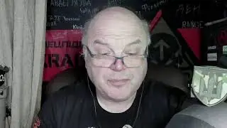 ВОЙНА С РОССИЕЙ! Стрим Микола Рушниця