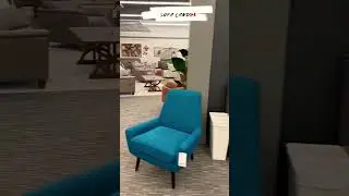 SOFA LAND FEVER🇨🇦