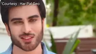 Ehram e janoon ep 35 promo | Ehram e janoon ep 35 promo har pal geo