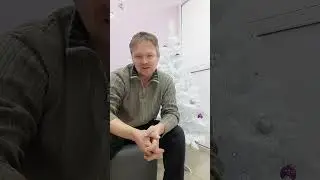 С НОВЫМ 2022 ГОДОМ