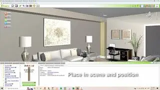 Tips n Tricks - Adding a Vertical Bulkhead