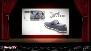 Best funny video - Citazioni comiche -  Economia