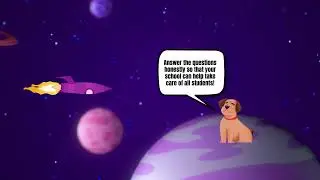 Intro to Boogie [Younger Students Version]