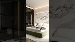 best bedroom design 🔥