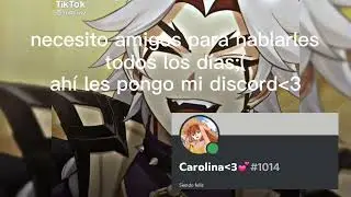 lo necesito para dedicar mi amor