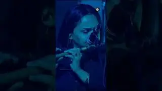 Ashwini Koushik's Naan Padum Mouna Ragam #mohan #ilaiyaraaja