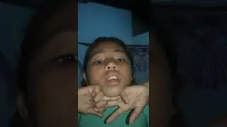 24 de junho de 2023