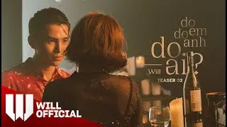 #3D